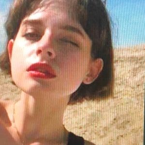 Meet your Posher, Darryl